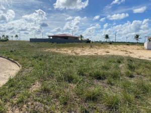 Lote 860m2  Fazenda Real Residence Sergipe 1