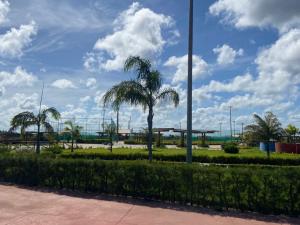 Lote 860m2  Fazenda Real Residence Sergipe 1