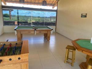 Lote 860m2  Fazenda Real Residence Sergipe 1