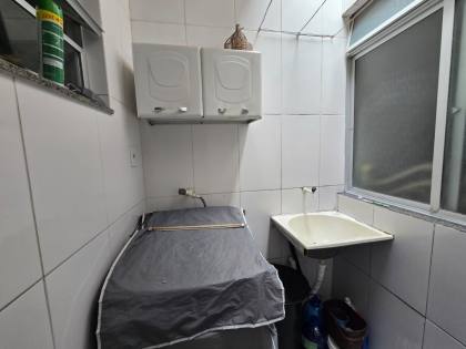 Casa a Venda com 5/4 e 1 suíte no Bairro Pereira Lobo em Aracaju