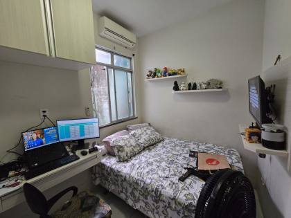 Casa a Venda com 5/4 e 1 suíte no Bairro Pereira Lobo em Aracaju