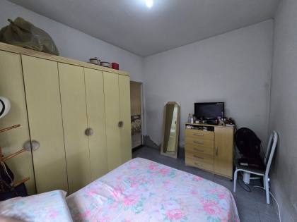 Casa a Venda com 5/4 e 1 suíte no Bairro Pereira Lobo em Aracaju