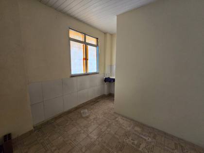 Casa a Venda com 5/4 e 1 suíte no Bairro Pereira Lobo em Aracaju