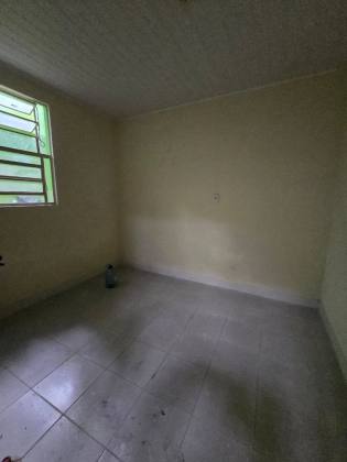 Casa a Venda com 5/4 e 1 suíte no Bairro Pereira Lobo em Aracaju