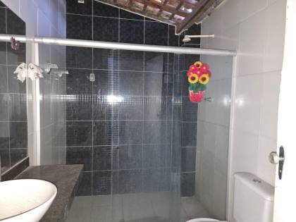 Casa a Venda com 5/4 e 1 suíte no Bairro Pereira Lobo em Aracaju