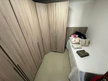 Oportunidade Única - Imóvel Comercial/Residencial de Luxo!