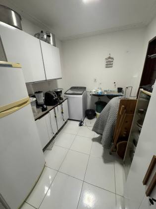 Oportunidade Única - Imóvel Comercial/Residencial de Luxo!