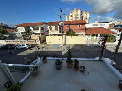 Oportunidade Única - Imóvel Comercial/Residencial de Luxo!