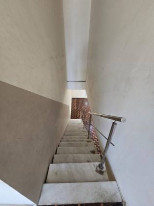 Casa 300m² a Venda com 3/4, 2 suítes, 2 Vagas de Garagem no Bairro Suíssa