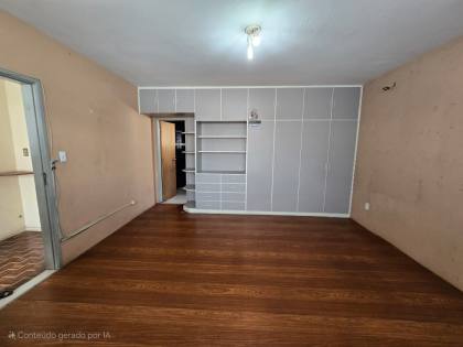 Casa 300m² a Venda com 3/4, 2 suítes, 2 Vagas de Garagem no Bairro Suíssa