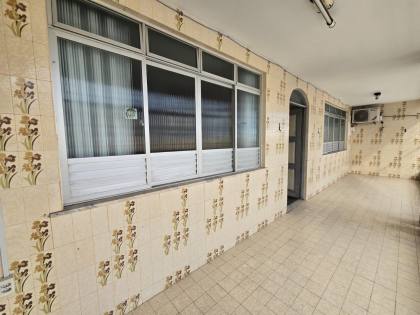 Casa 300m² a Venda com 3/4, 2 suítes, 2 Vagas de Garagem no Bairro Suíssa