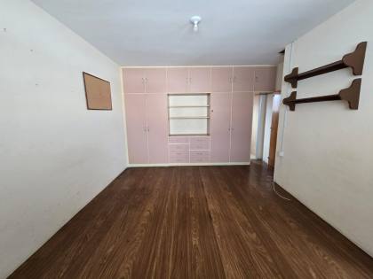 Casa 300m² a Venda com 3/4, 2 suítes, 2 Vagas de Garagem no Bairro Suíssa