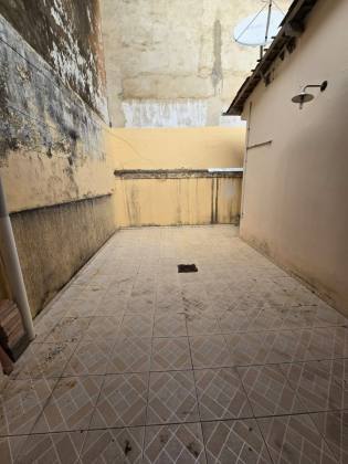 Casa 300m² a Venda com 3/4, 2 suítes, 2 Vagas de Garagem no Bairro Suíssa