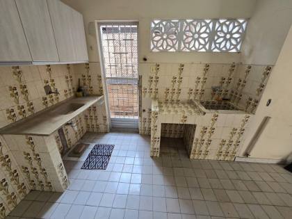 Casa 300m² a Venda com 3/4, 2 suítes, 2 Vagas de Garagem no Bairro Suíssa