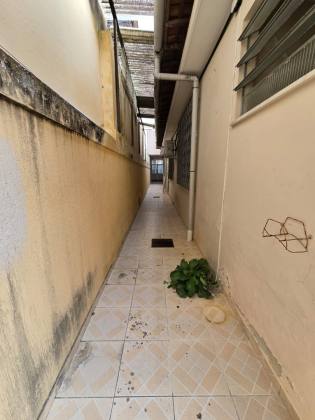 Casa 300m² a Venda com 3/4, 2 suítes, 2 Vagas de Garagem no Bairro Suíssa