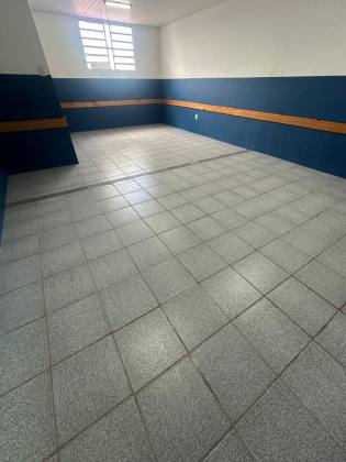 Alugo 3 Salas Comerciais na Rua Urquiza Leal - Bairro Salgado Filho