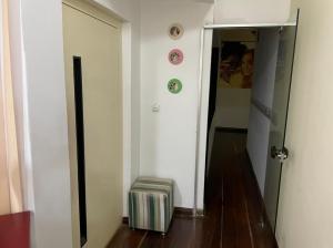 Edificação Comercial em 4 pavimentos com 500 M2