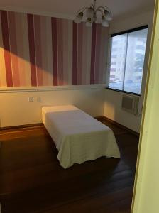 Edificação Comercial em 4 pavimentos com 500 M2