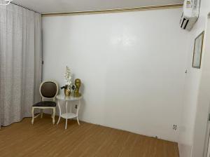 Edificação Comercial em 4 pavimentos com 500 M2