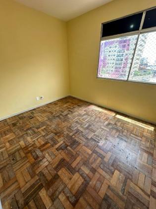 Vendo Apartamento no Condomínio Atlântico Sul Bairro Grageru