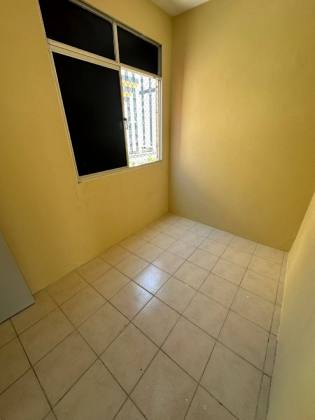 Vendo Apartamento no Condomínio Atlântico Sul Bairro Grageru