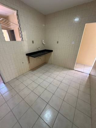 Vendo Apartamento no Condomínio Atlântico Sul Bairro Grageru