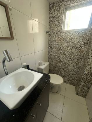 Alugo 1 Sala Comercial 6º Andar no Edifício Oviêdo Teixeira - Bairro Centro