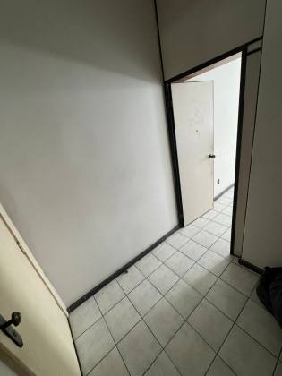 Excelente sala no Edf. Cidade de Aracaju - 27m², banheiro e recepção!