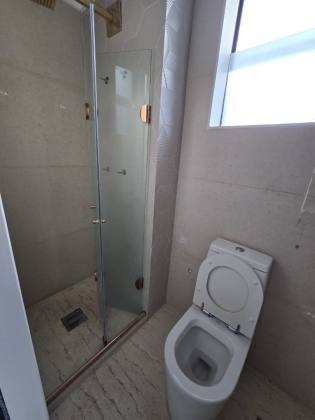 Apartamento Alto Padrão a Venda no Edifício Residencial Nouvelle