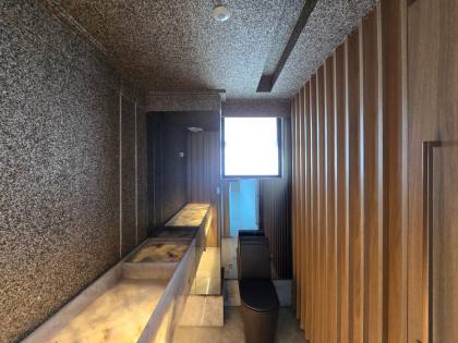 Apartamento Alto Padrão a Venda no Edifício Residencial Nouvelle