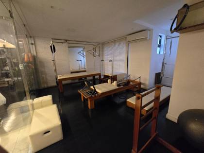 Apartamento Alto Padrão a Venda no Edifício Residencial Nouvelle