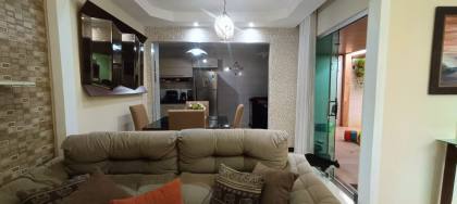 Casa À Venda Com 3 Quartos Sendo 1 Suíte No Condomínio Via Mares