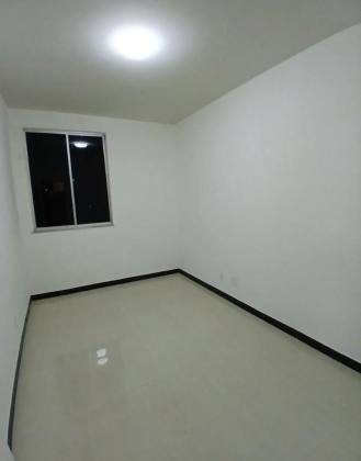 Apartamento a venda no Condomínio Ilha Bela, 4 quartos 1 suíte no Bairro Grageru