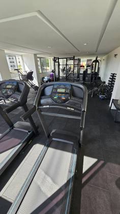 Apartamento a venda no Condomínio Monticello, 3 quartos 2 suíte no Bairro Farolândia