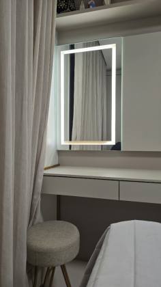 Apartamento a venda no Condomínio Monticello, 3 quartos 2 suíte no Bairro Farolândia