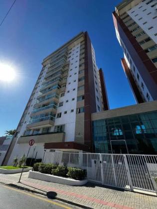 Apartamento a Venda no Condomínio Illuminare Residence, 3 Quartos 1 Suíte no Bairro Farolândia