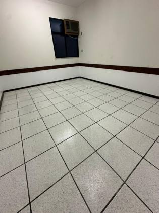 Alugo Prédio Comercial 456m² Com 10 Salas e 5 Banheiros No Bairro Salgado Filho