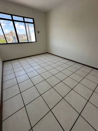 Alugo Prédio Comercial 456m² Com 10 Salas e 5 Banheiros No Bairro Salgado Filho