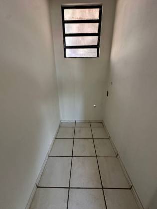 Alugo Prédio Comercial 456m² Com 10 Salas e 5 Banheiros No Bairro Salgado Filho