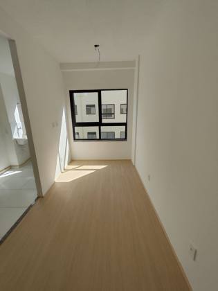 Alugo Apartamento no Jardim das Mangabeiras – Bairro 17 De Março, Aracaju/SE