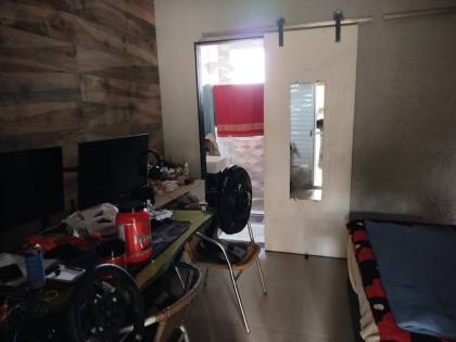 Casa 369m² À Venda No Condomínio Melício Machado Com 5 Quartos 2 Suítes