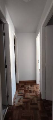 Apartamento 82m² À Venda no Condomínio Aquárius com 3/4 Sendo 1 Suíte