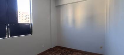 Apartamento 82m² À Venda no Condomínio Aquárius com 3/4 Sendo 1 Suíte