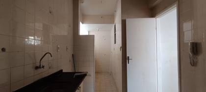 Apartamento 82m² À Venda no Condomínio Aquárius com 3/4 Sendo 1 Suíte