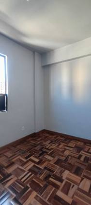 Apartamento 82m² À Venda no Condomínio Aquárius com 3/4 Sendo 1 Suíte
