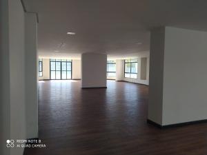 Mansão Domani Cittá Cobertura 395 Metros 4 Suítes na Farolândia