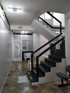 Vende-se  Edificação Comercial no Bairro São José