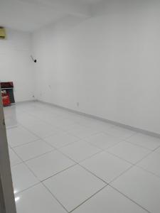 Vende-se  Edificação Comercial no Bairro São José