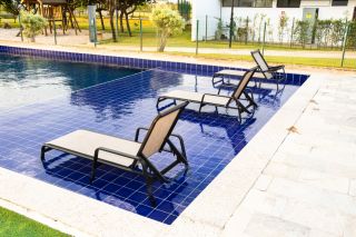 Lote 310 Metros Terras Alphaville Sergipe Barras dos Coqueiros