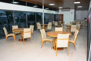 Lote 310 Metros Terras Alphaville Sergipe Barras dos Coqueiros